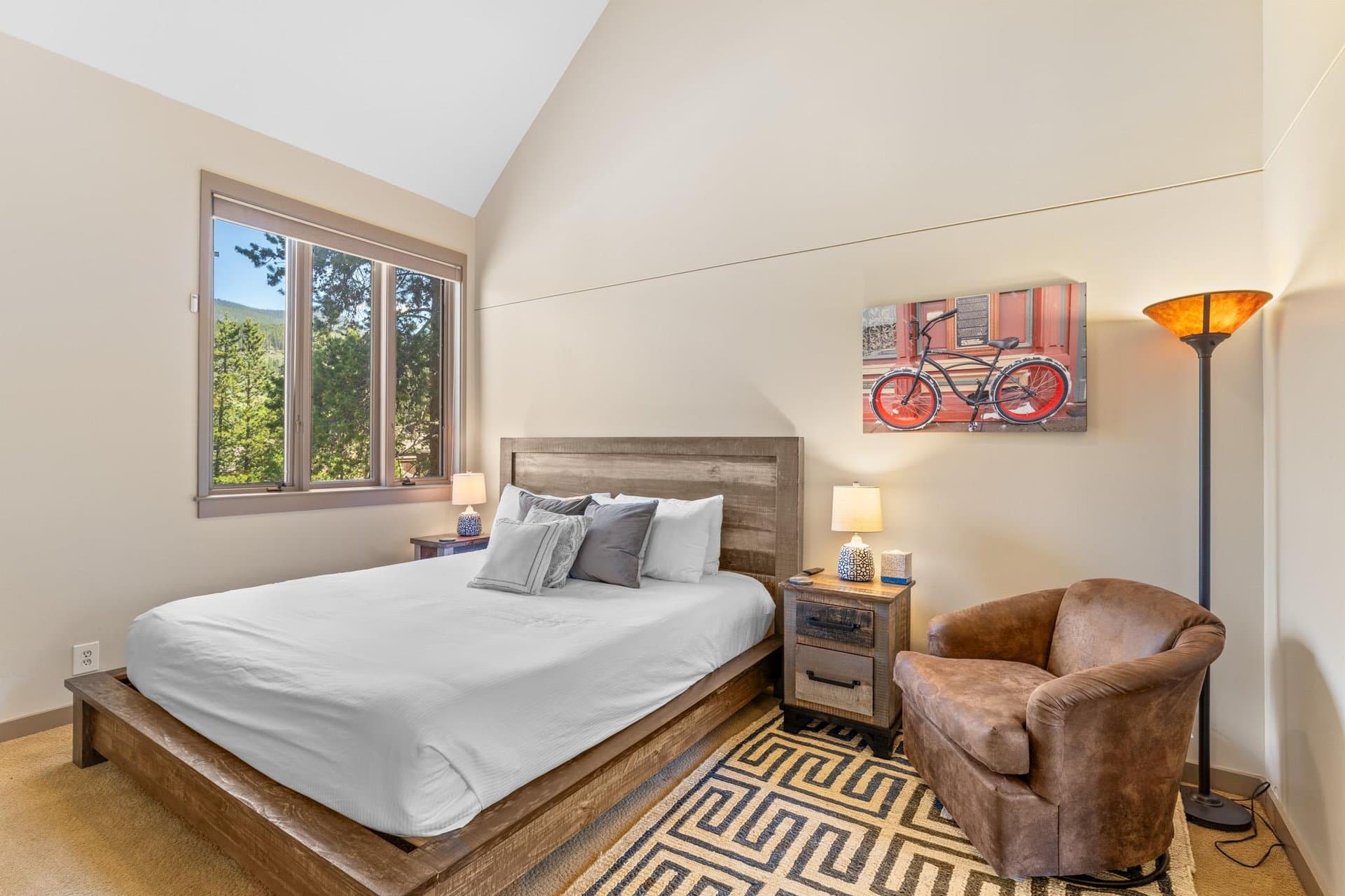 Soda Springs Condo #1902 - Image 13