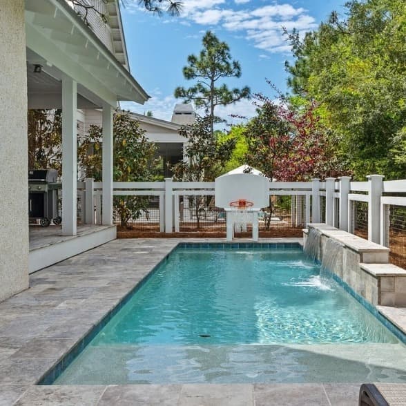 WaterColor 75 - Image 1