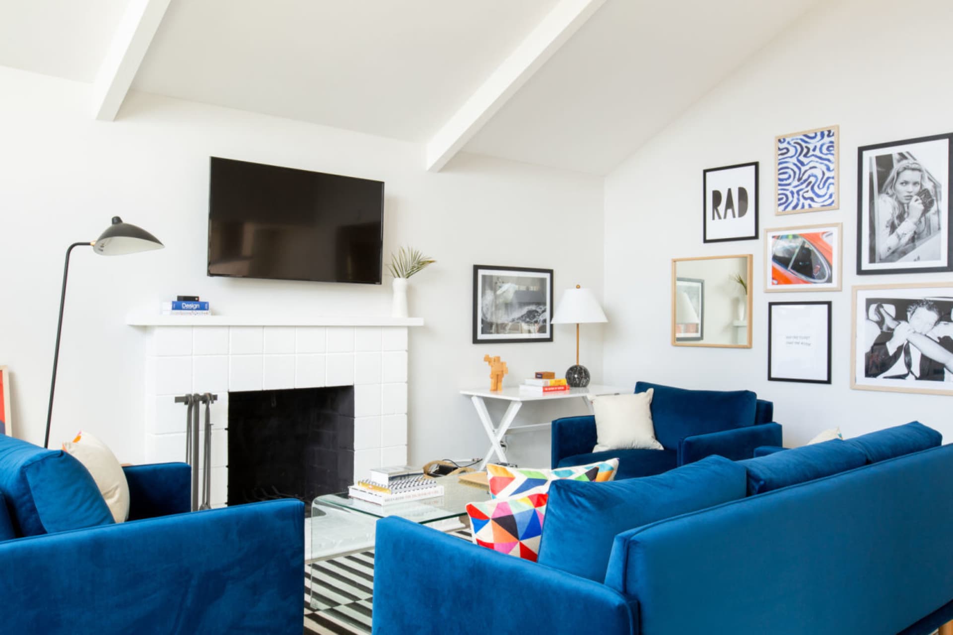 Hamilton I & II - Image 2