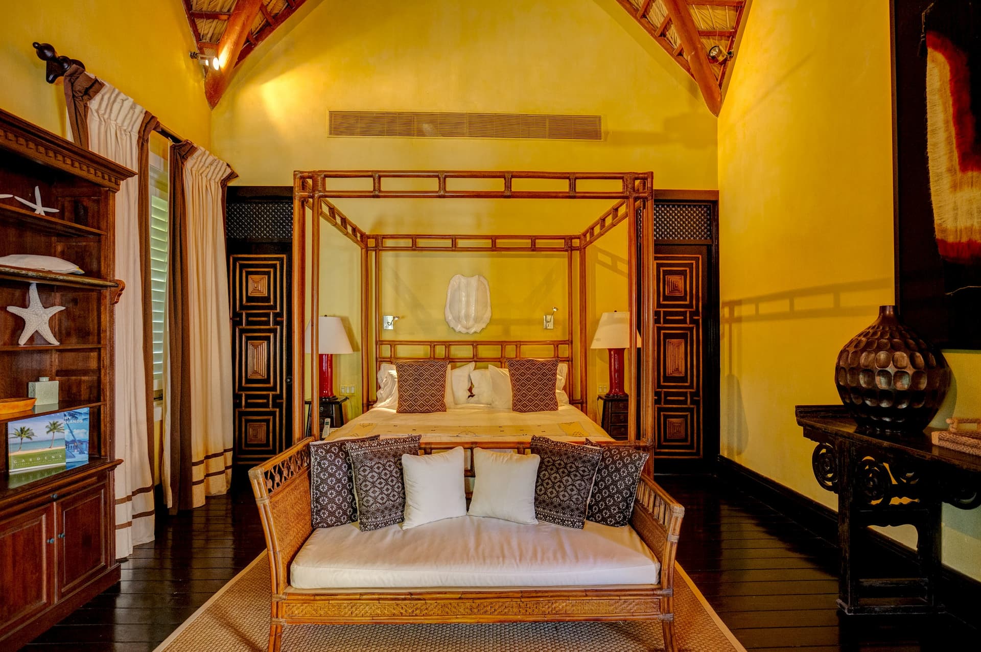 Las Hamacas - Image 11