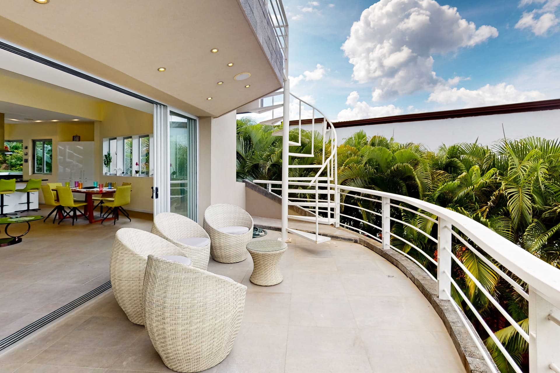 Casa Nalifos - Image 4