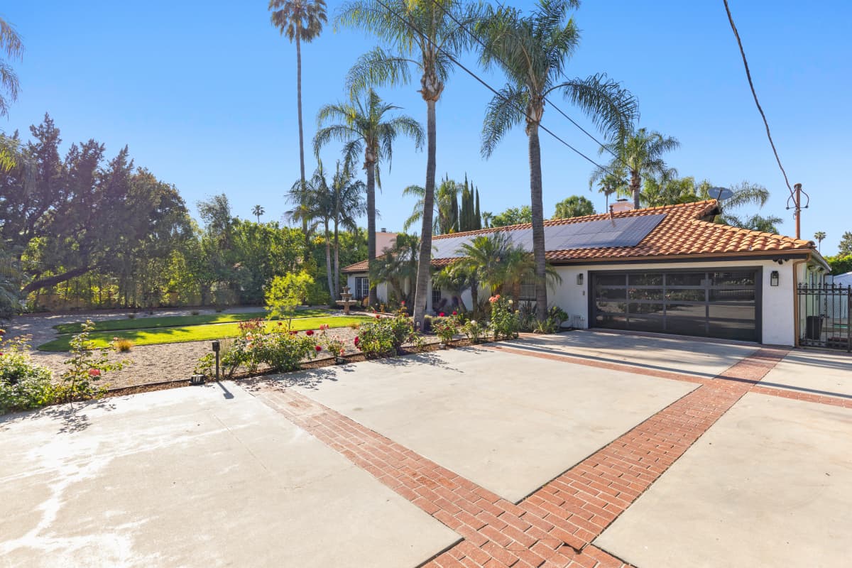 Erwin Estate - Image 8