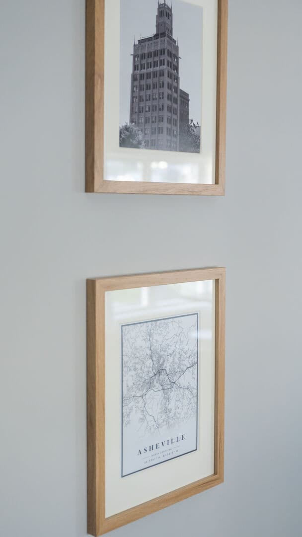 Frazier Home - Image 21