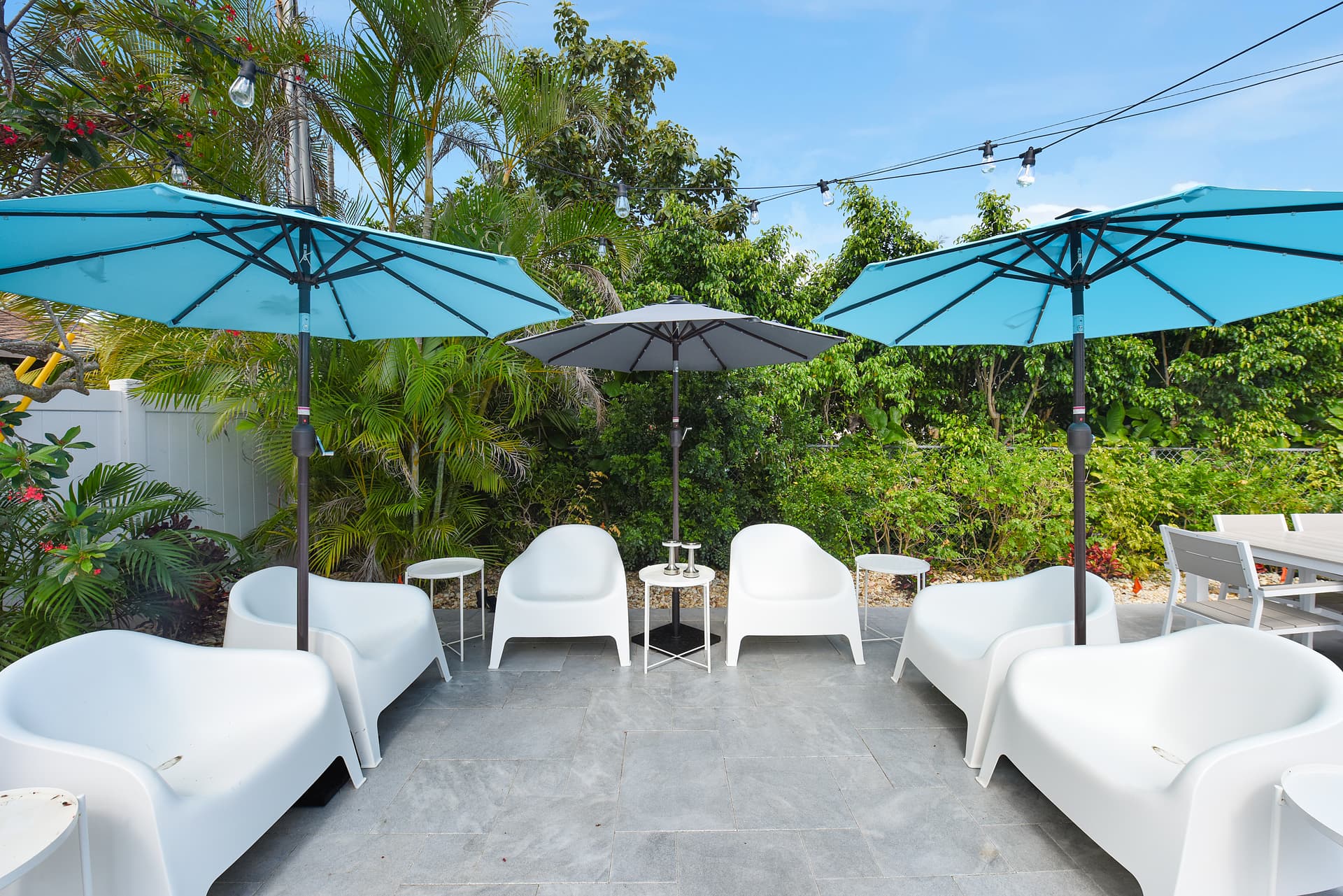 Lighthouse Point House  - Image 37