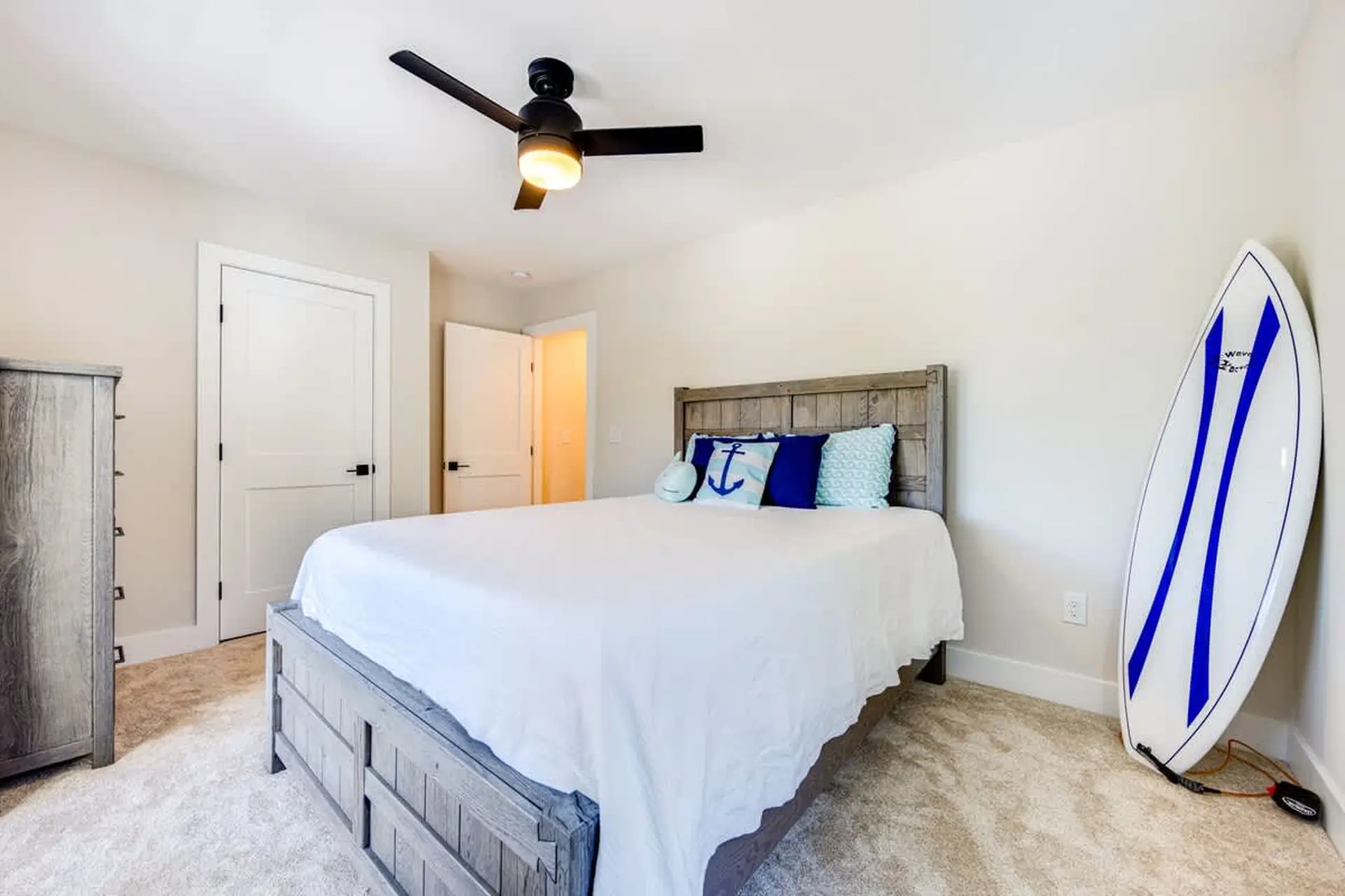 Gone Coastal - Image 22