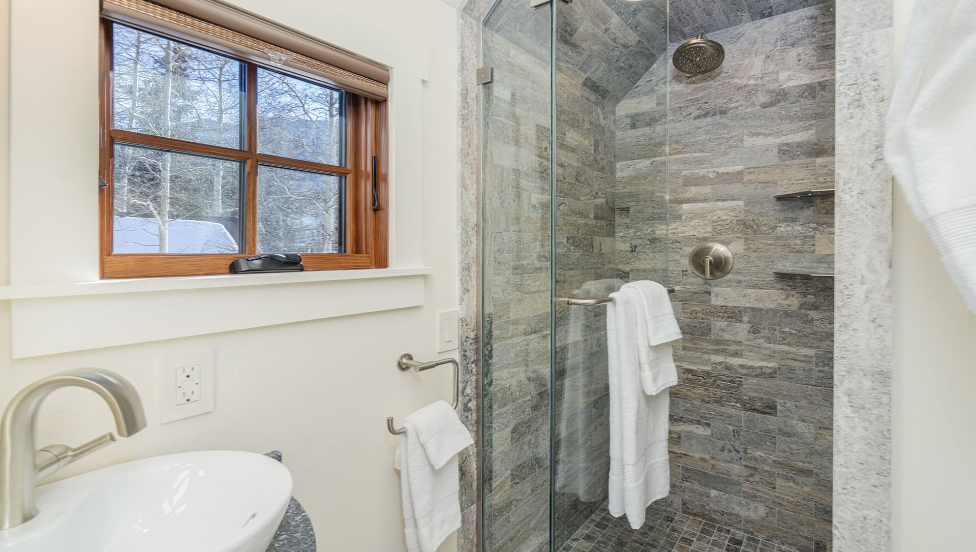 Galena House  - Image 10