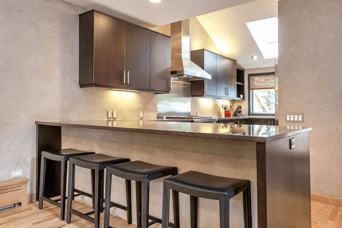 Hearth & Creek - Image 3