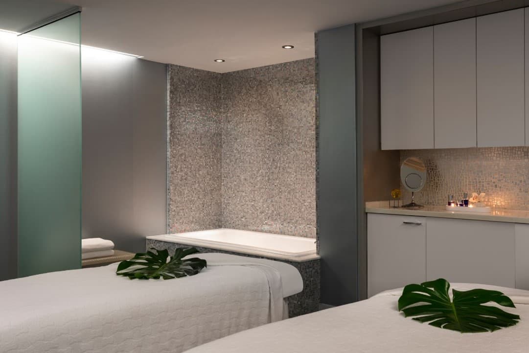 Ritz-Carlton Residence #204 - Image 23