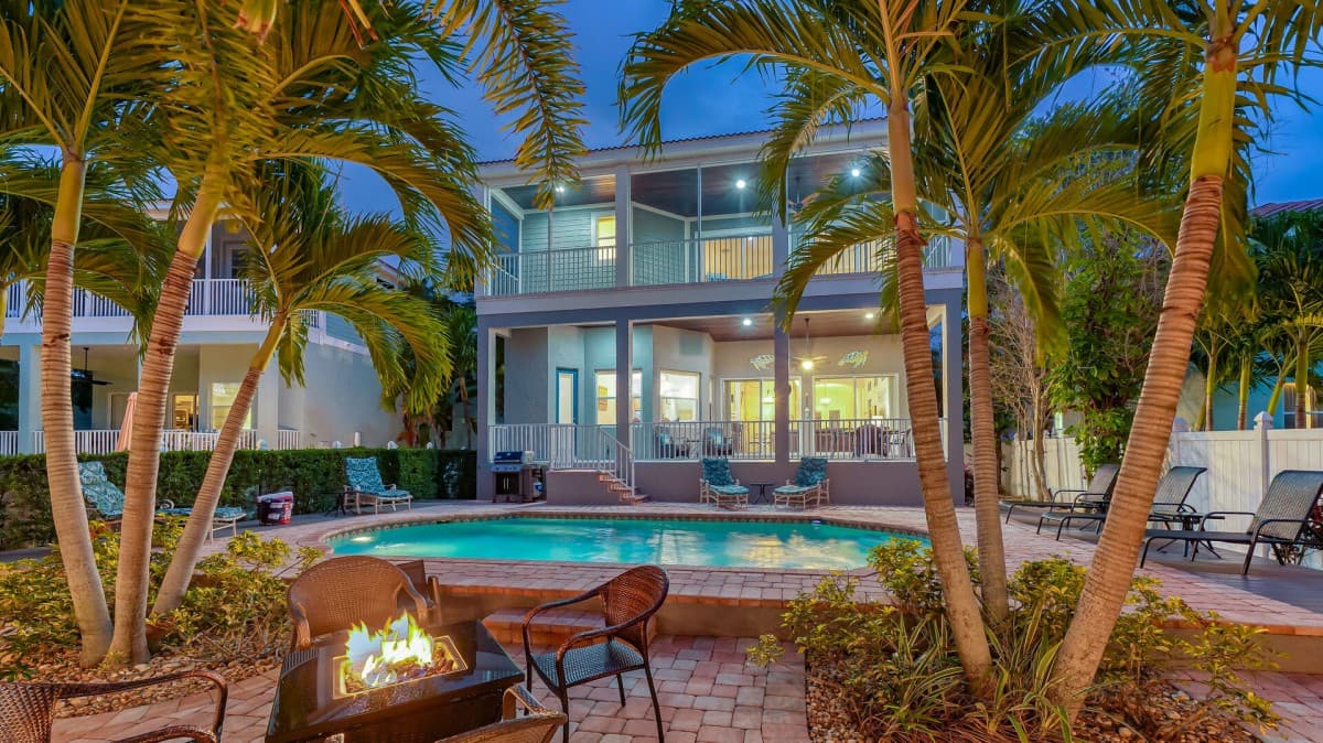 Siesta Soul House  - Image 28