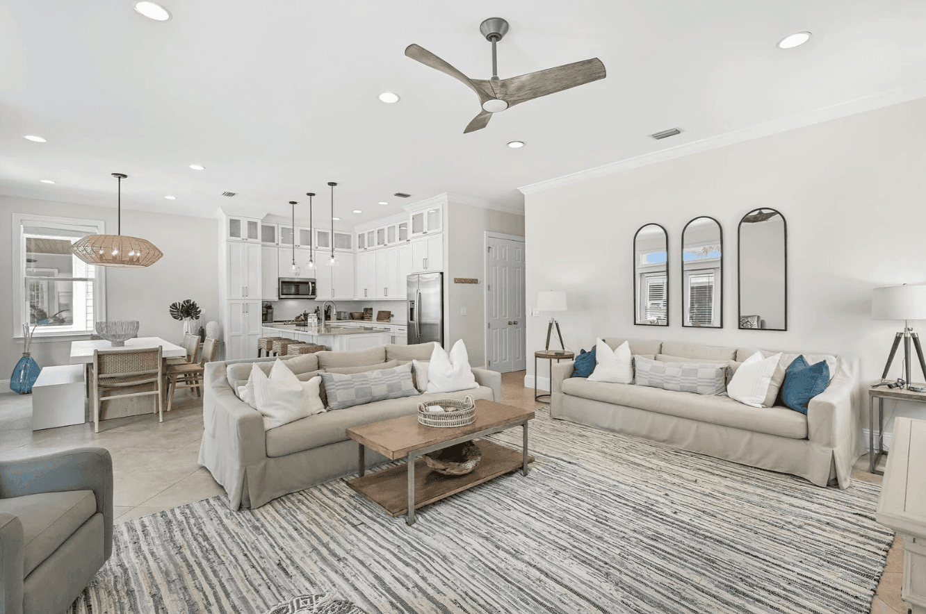 Free Wheelin - Image 4