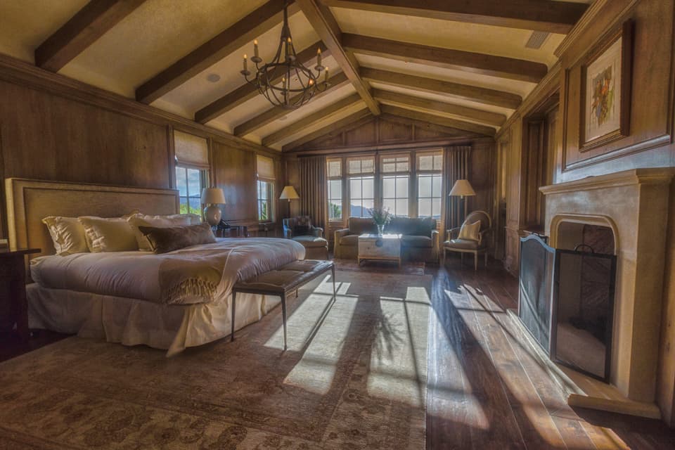 Renaitre Estate - Image 21