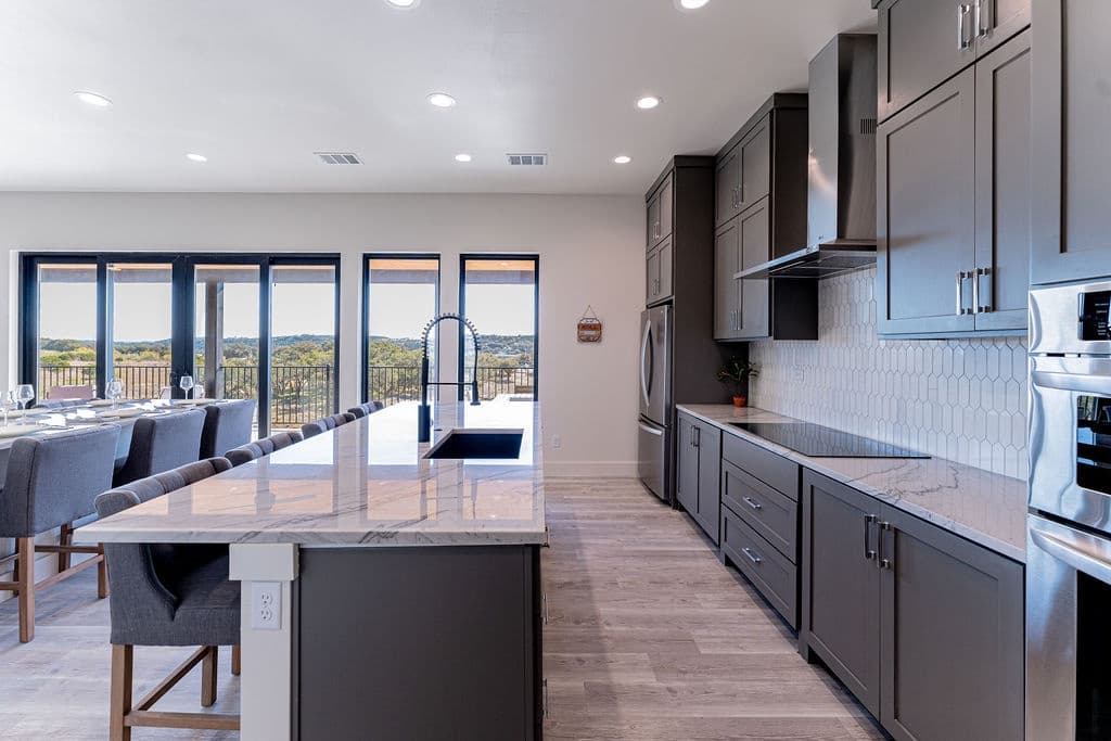 Isn't She Lovely Villa - Image 2