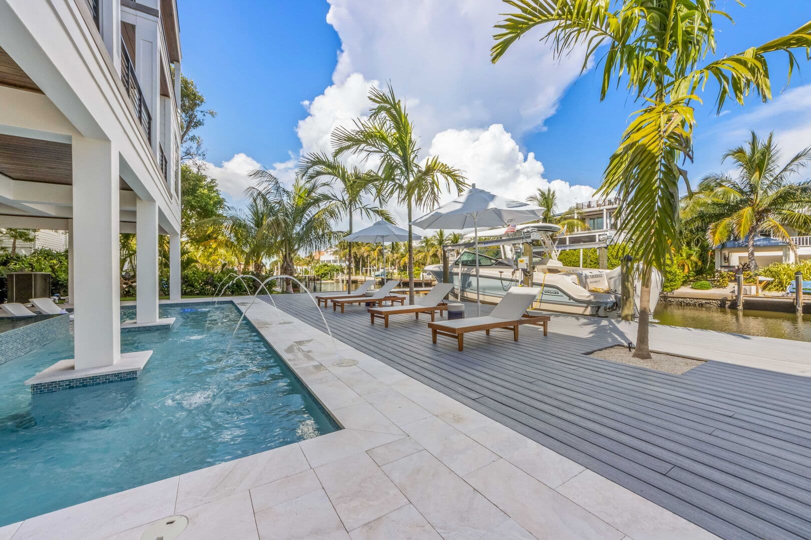 Bimini Sunrise - Image 2