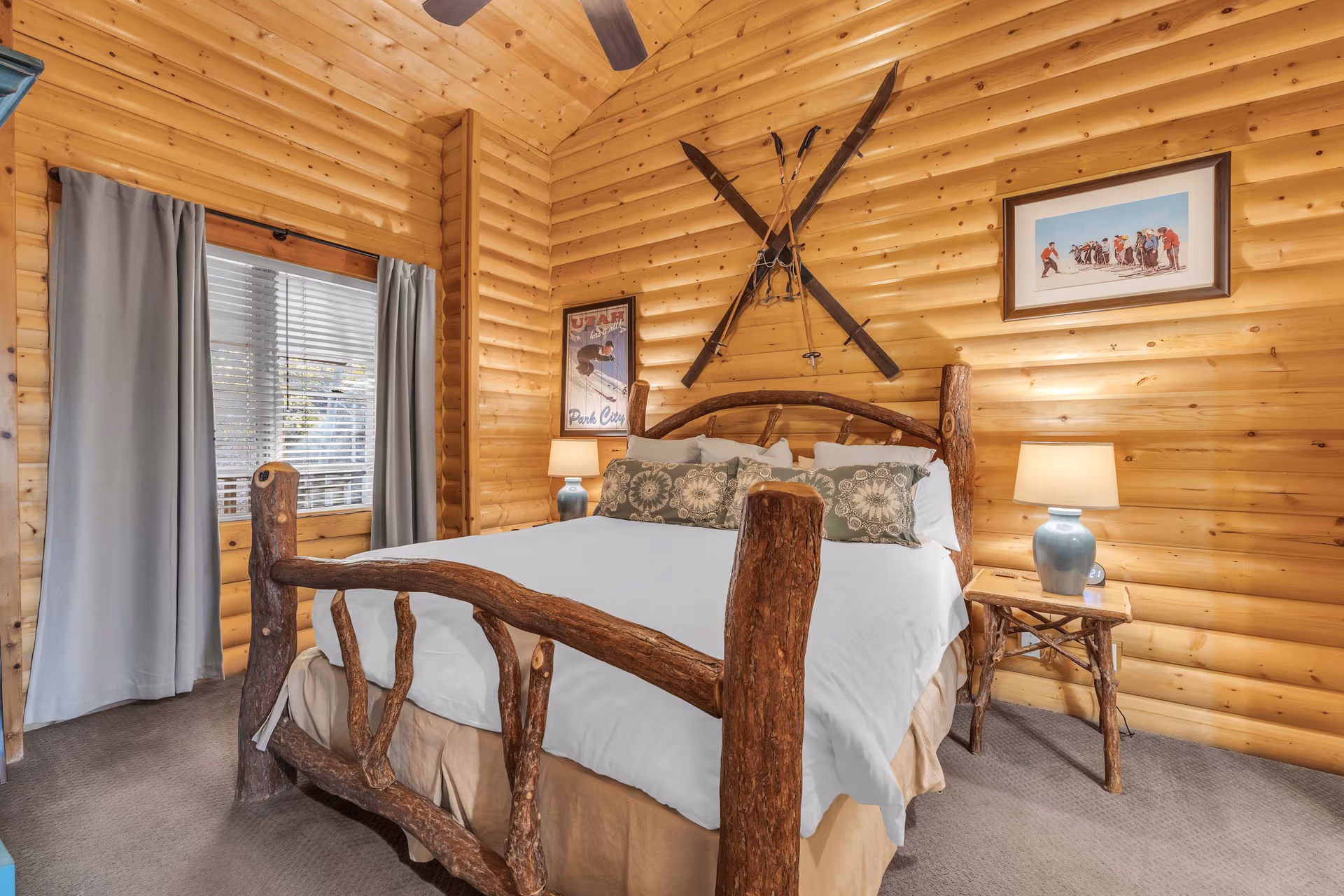 Antler Ridge Escape - Image 13