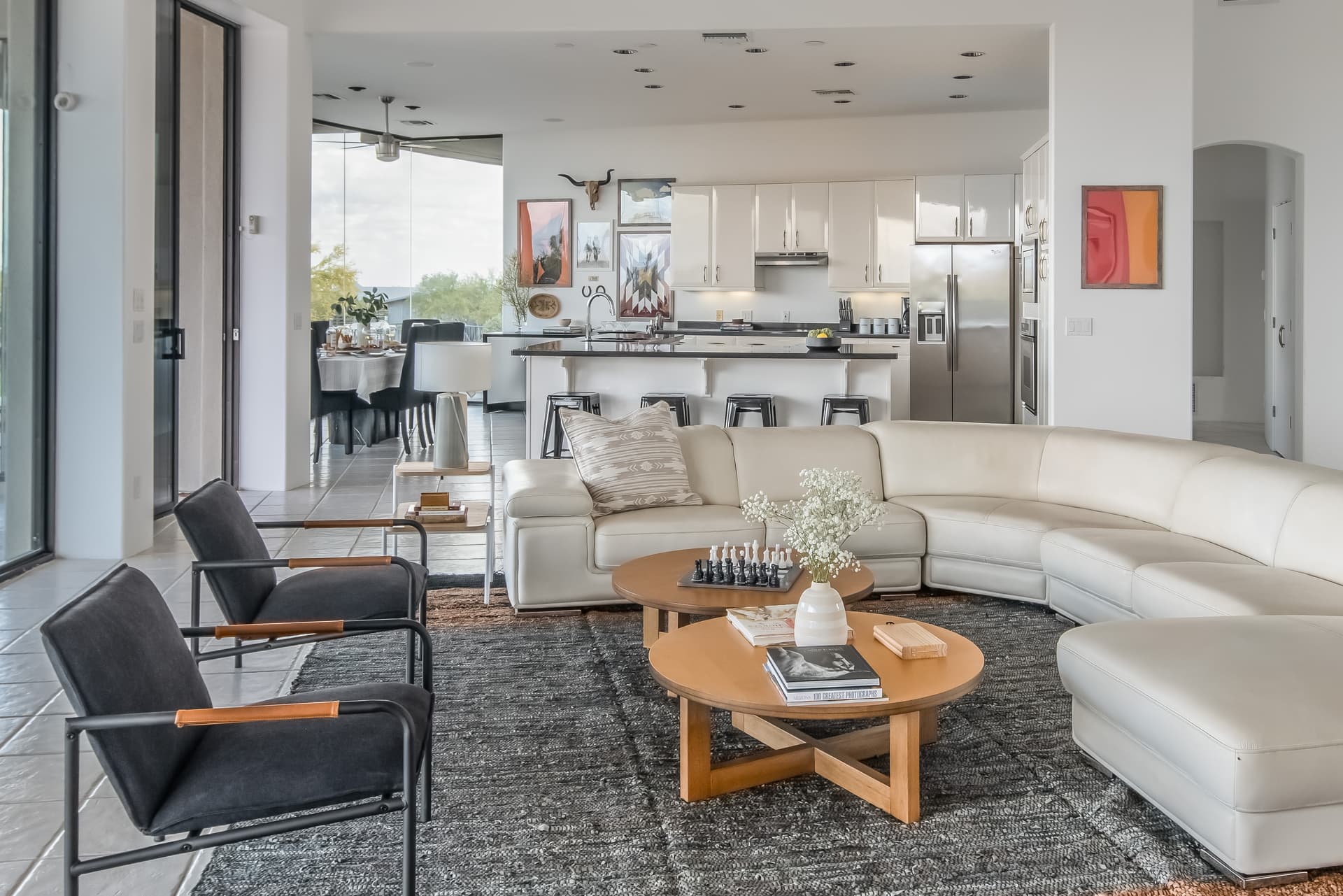 Fallbrook House - Image 12