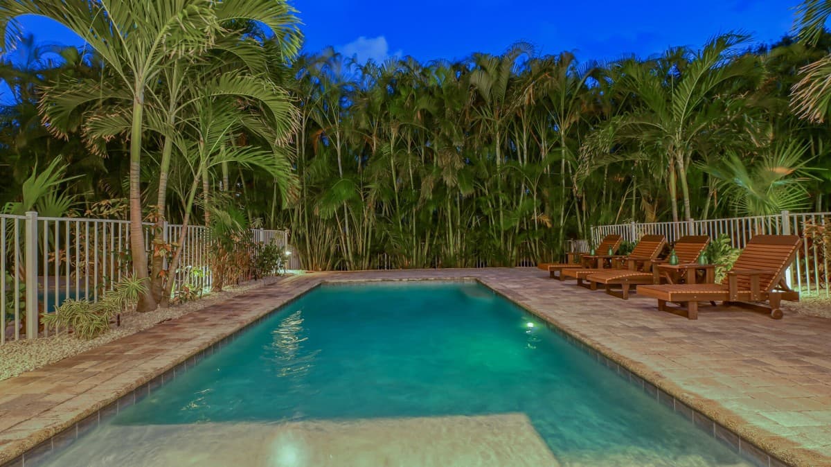 Casa Junonia - Image 38