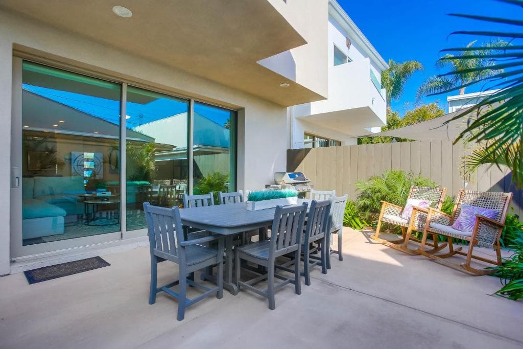 Opal Oasis - Image 32