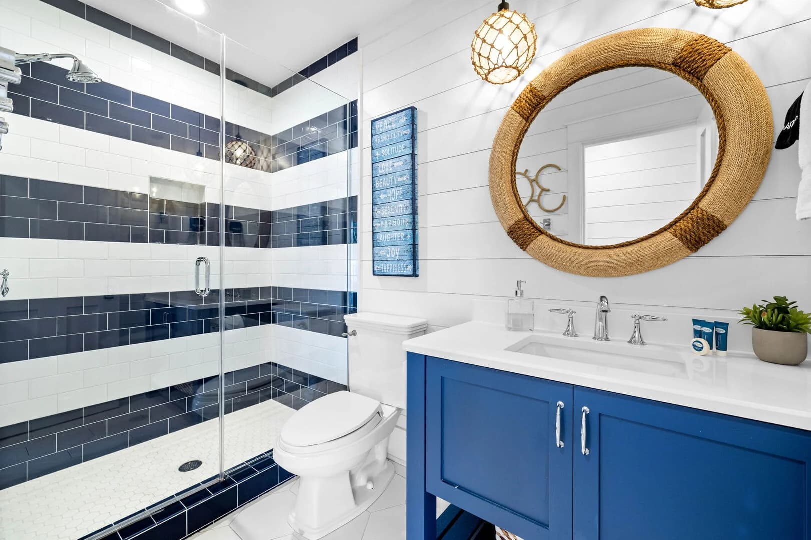 All Decked Out - Image 25