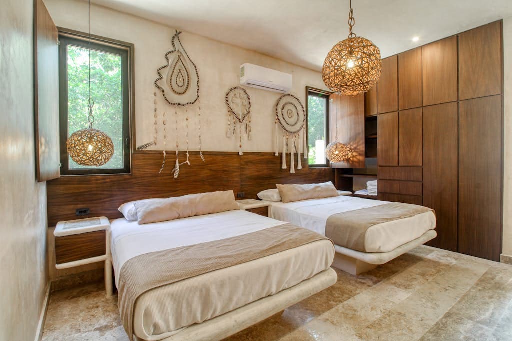 Villa Aktun - Image 17