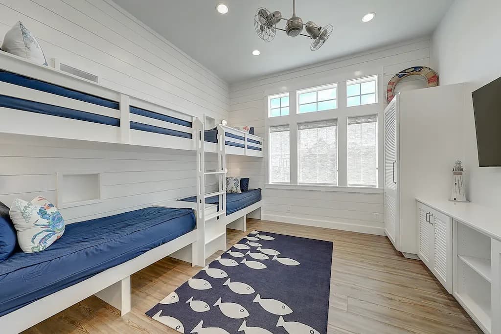 Seaside Paradise Place - Image 27