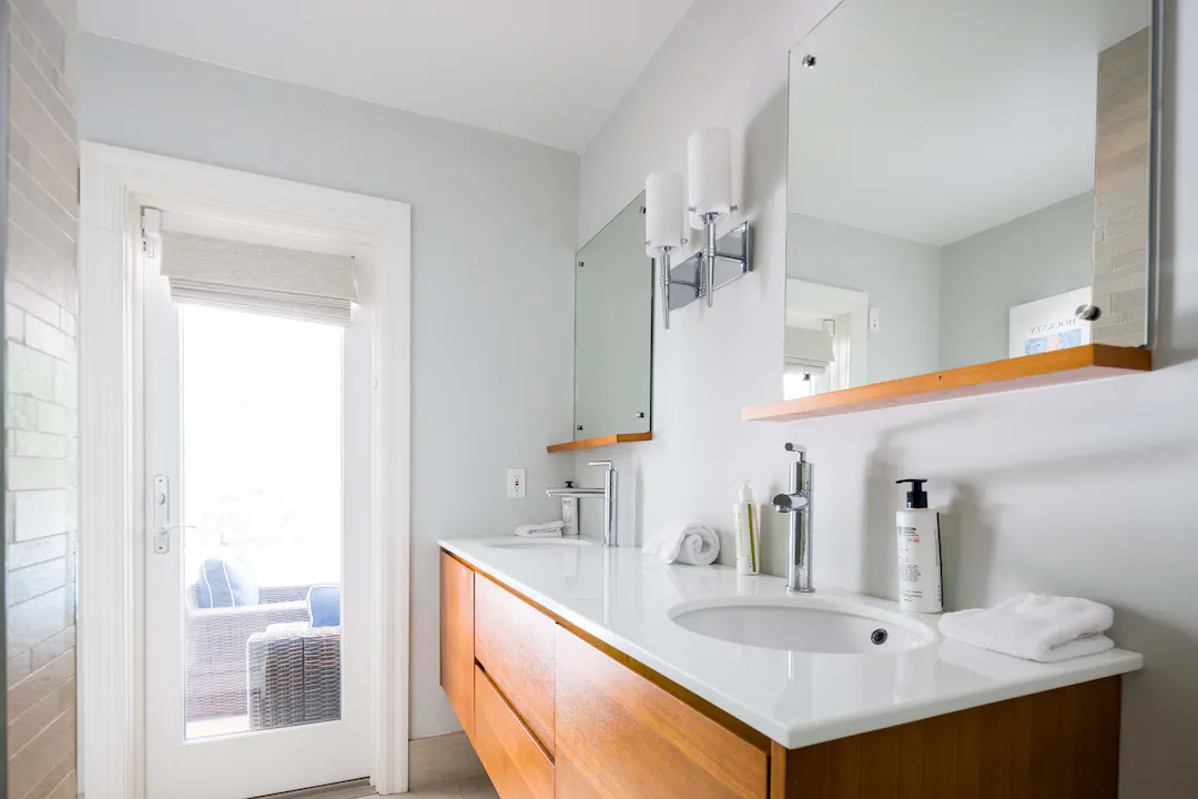 Beachwood Cove - Image 25