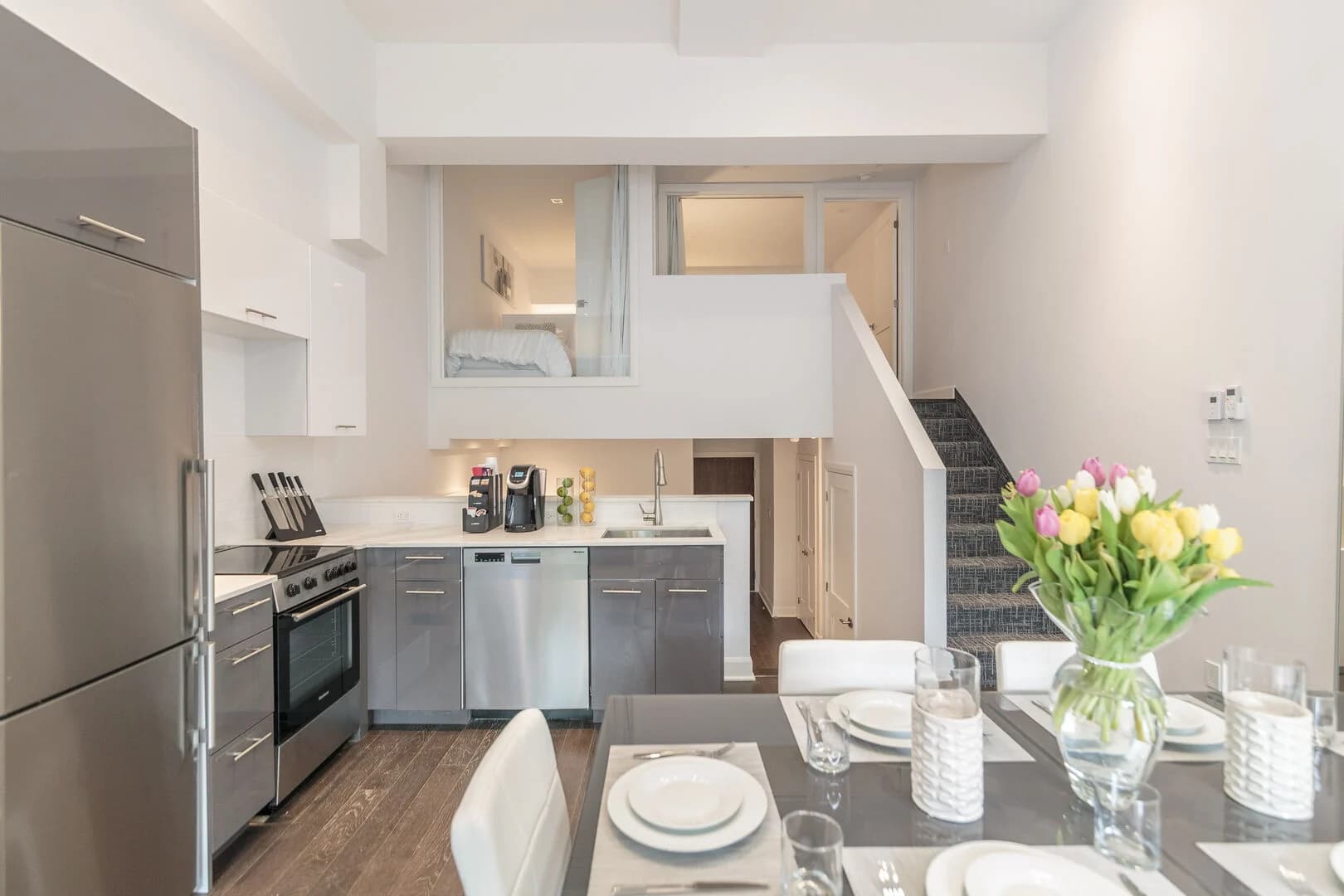 Saint Home - Image 7