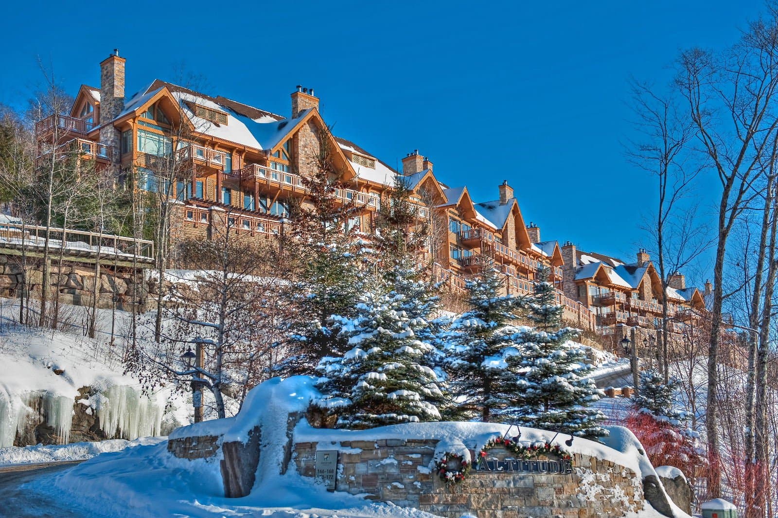 White Altitude - Image 5