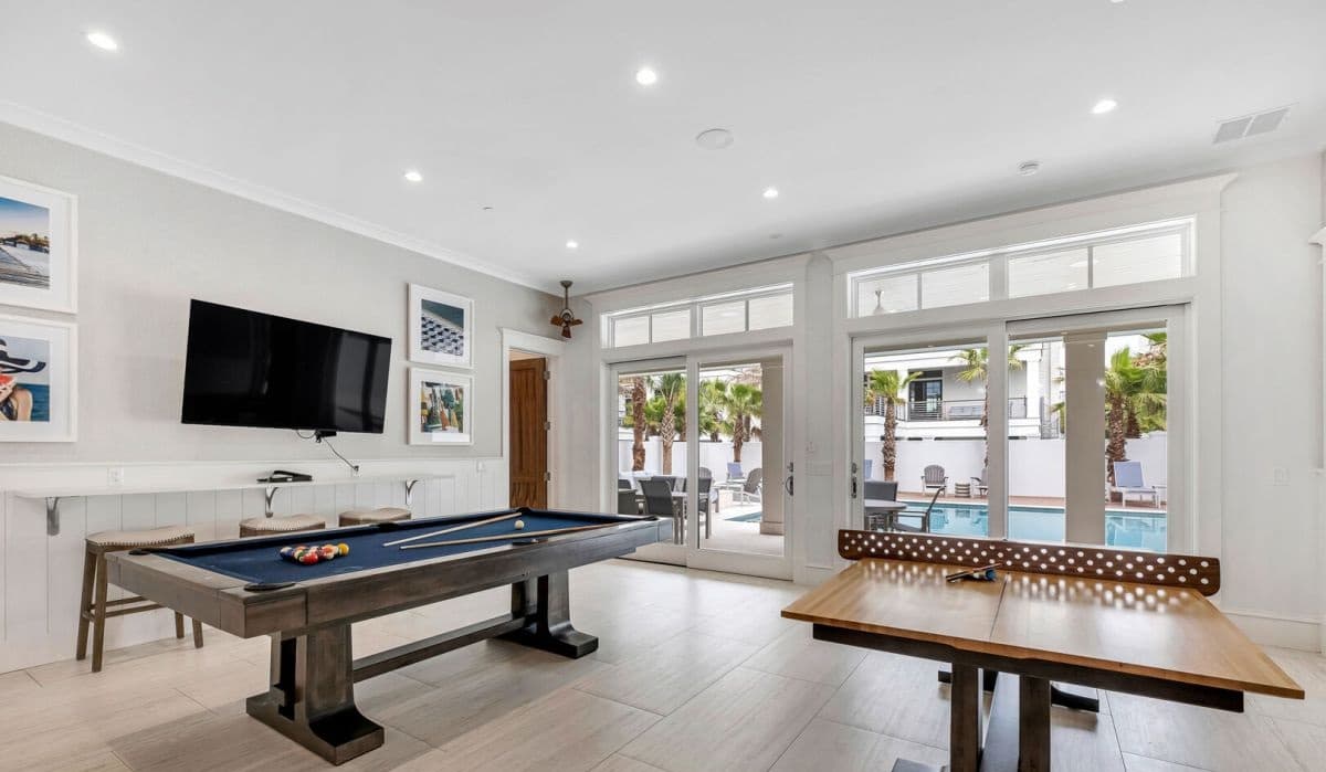 Sapphire Shores - Image 23