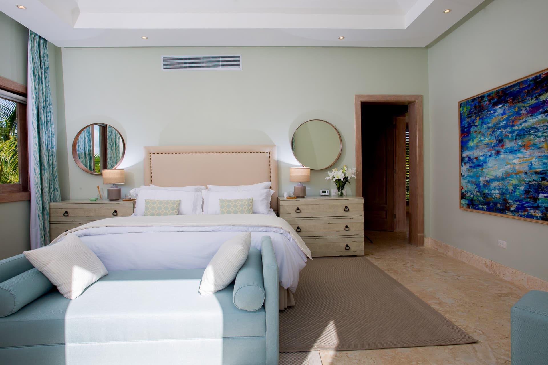 Hacienda B6 - Image 14