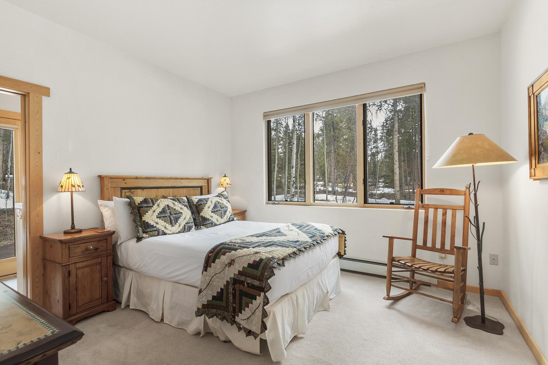 Chateau at Dyer Trail - Image 16