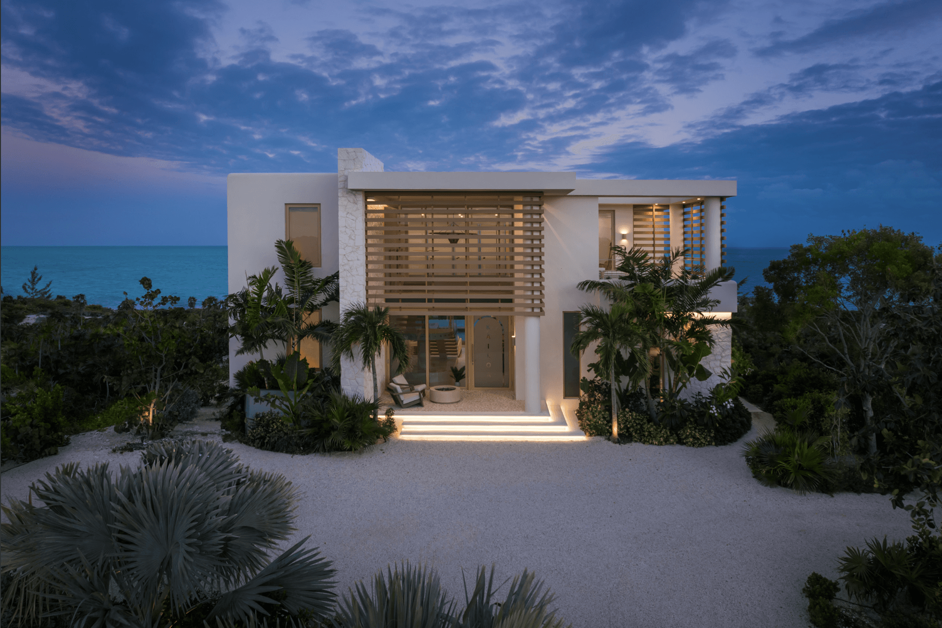 Kailoa Villa - Image 46