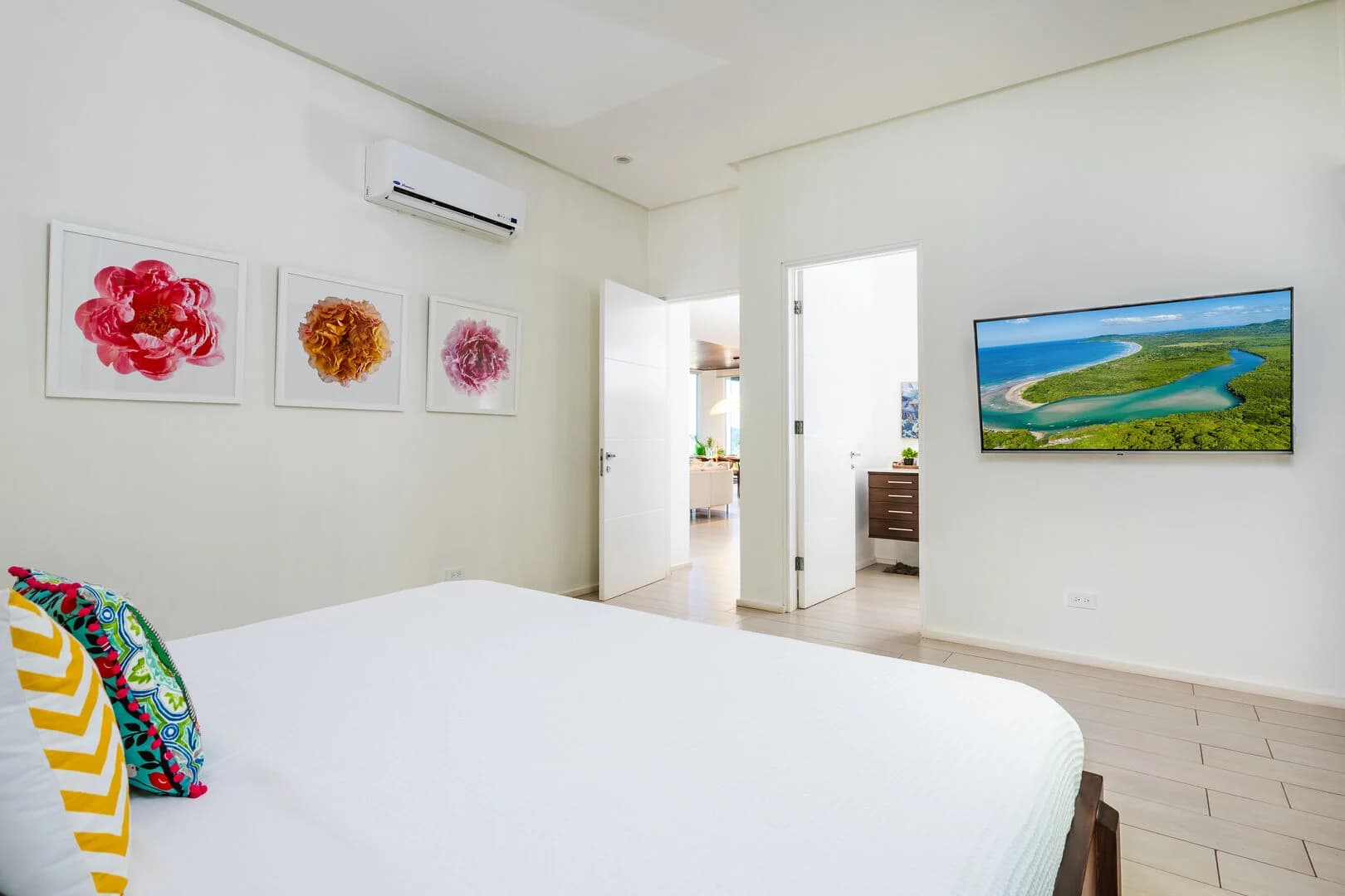 Casa Lomas del Mar - Image 36