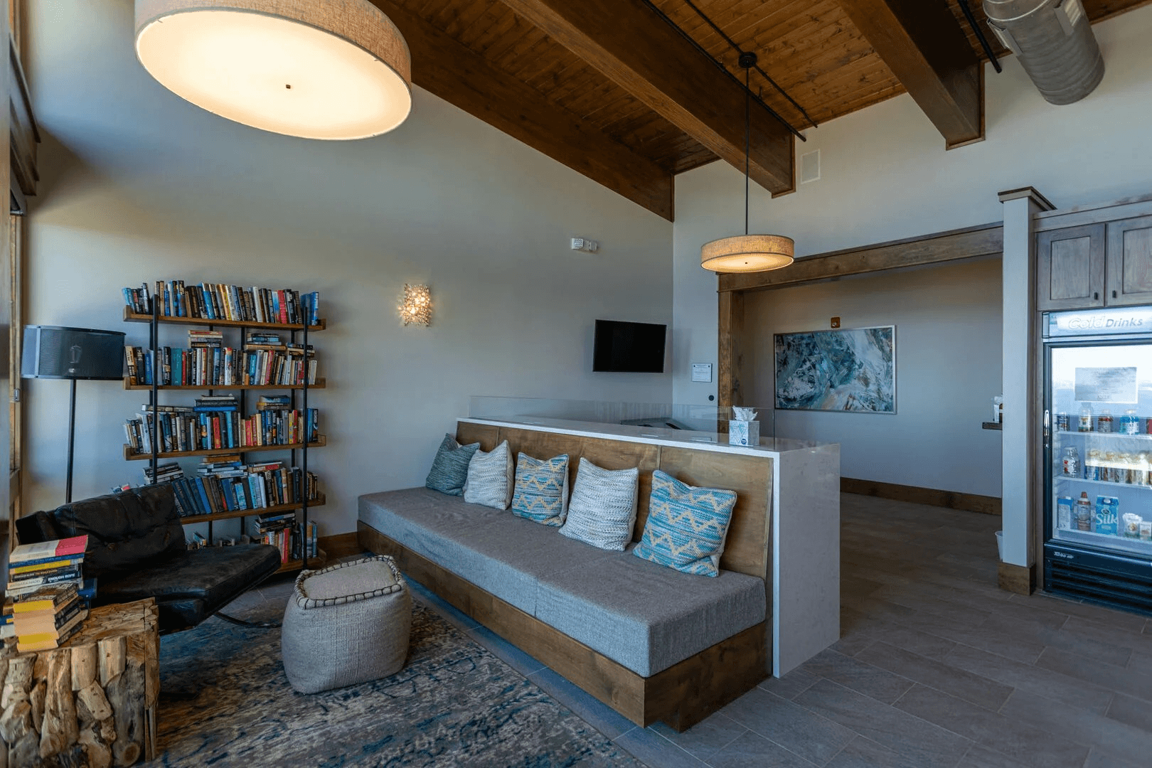 Sweet Sejour - Image 48