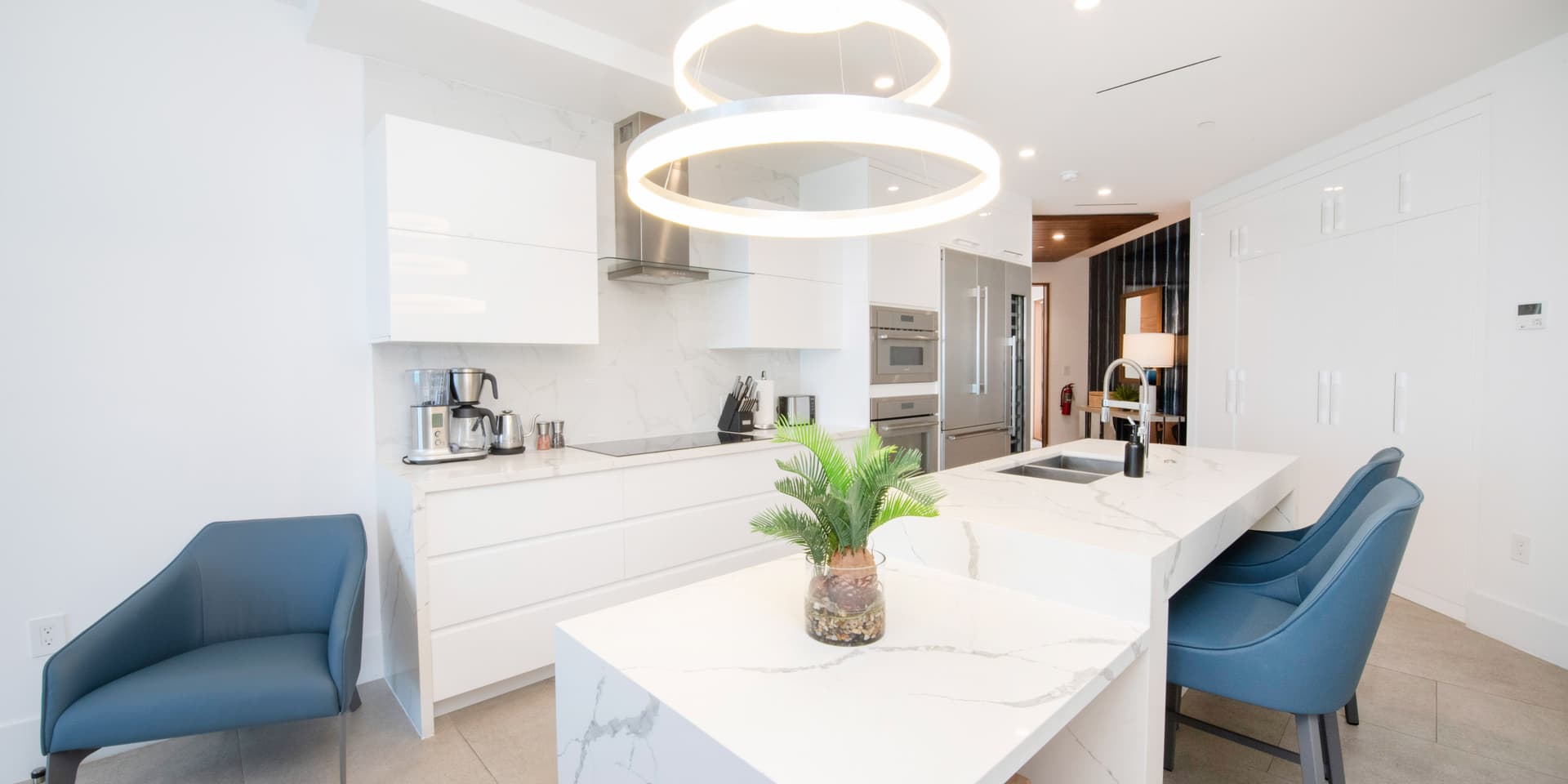 Marine Mirage - Image 9