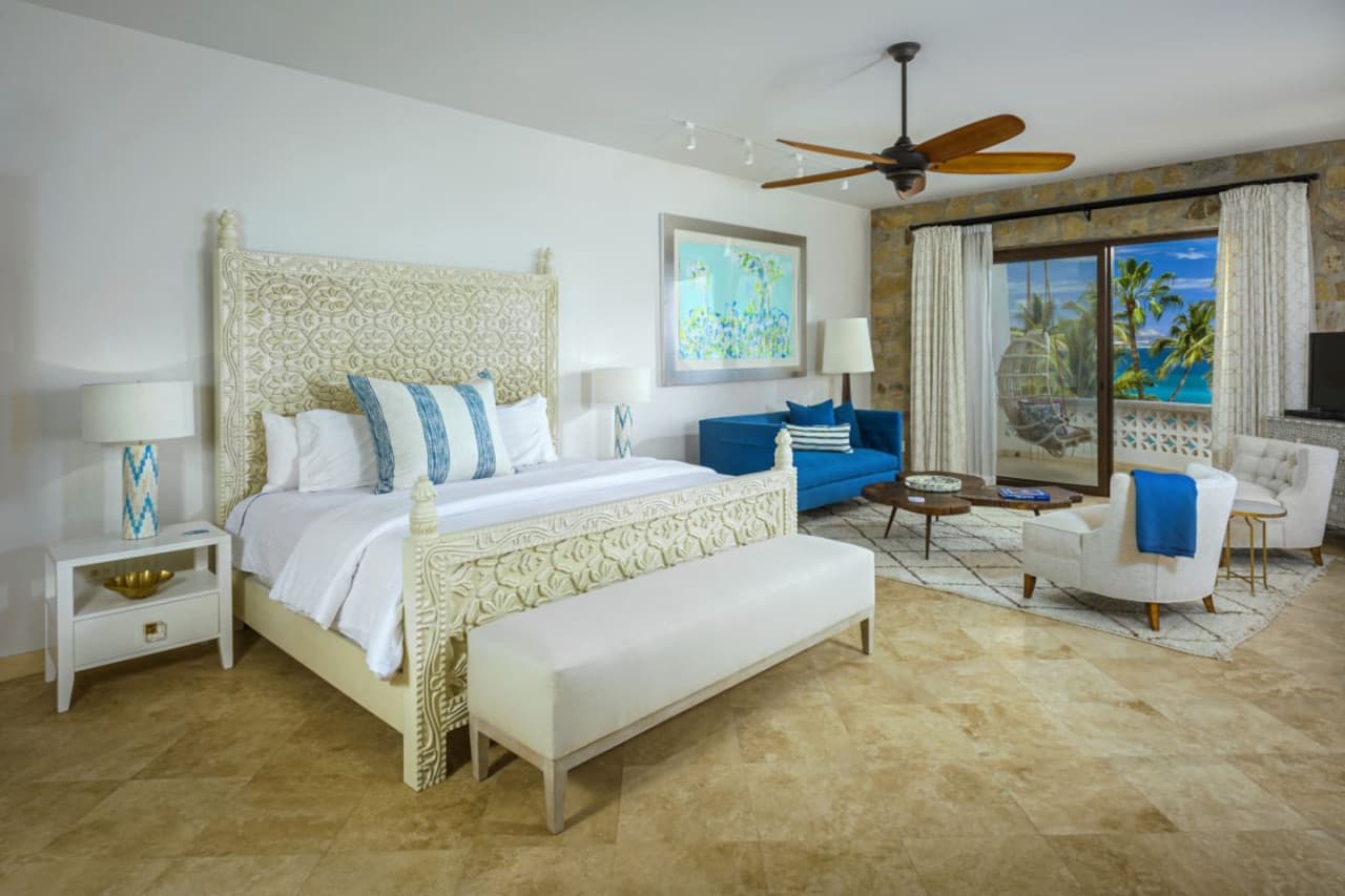 Casa Celeste - Image 31