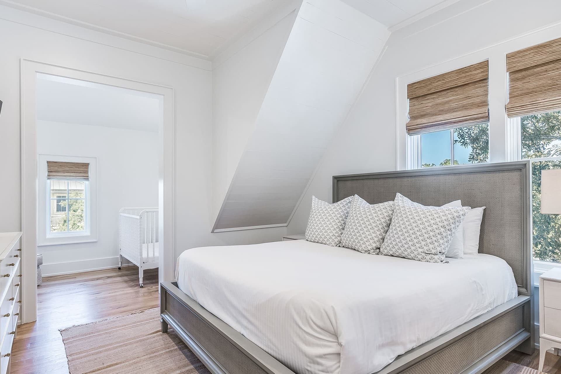 Mischievous Mermaid - Image 43