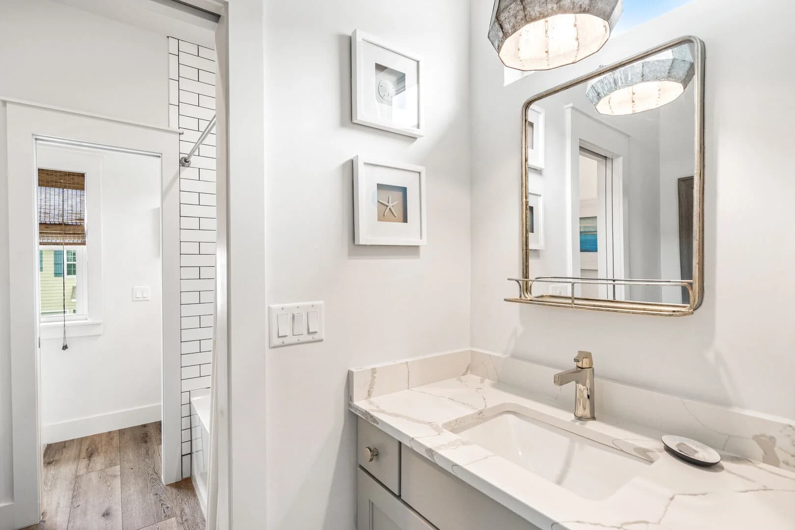 Beach Blessing - Image 21