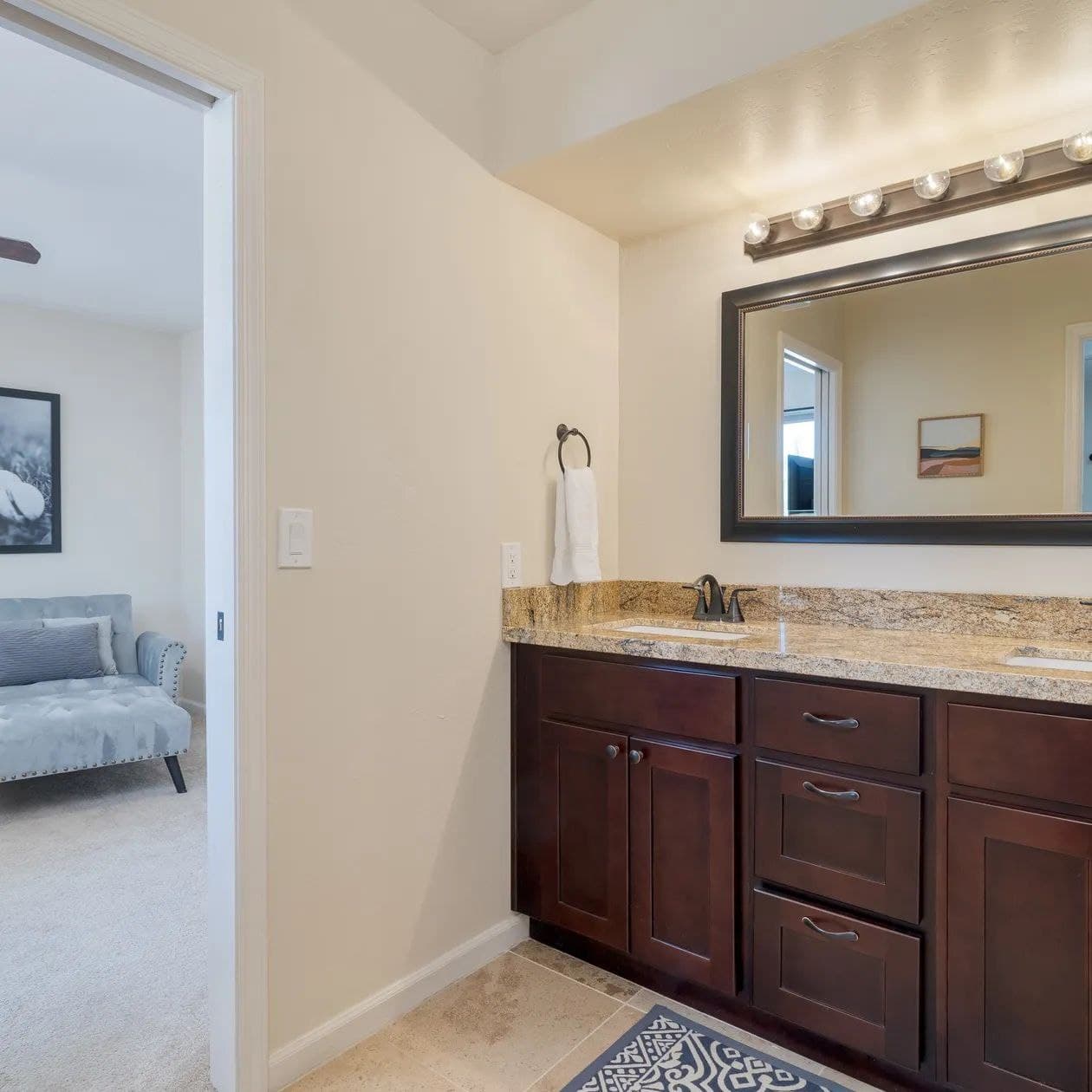 Sonoran Sunshine - Image 21