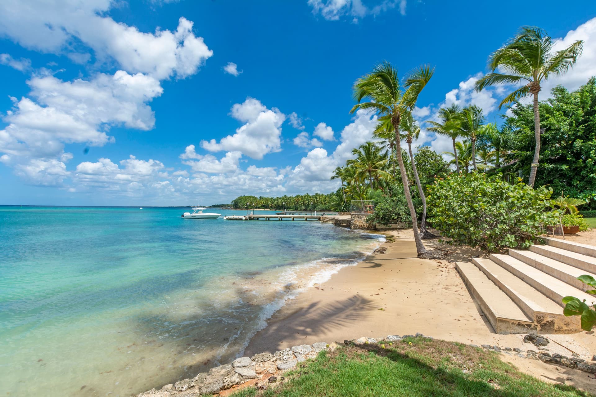 Casa Caribbean Sea - Image 20