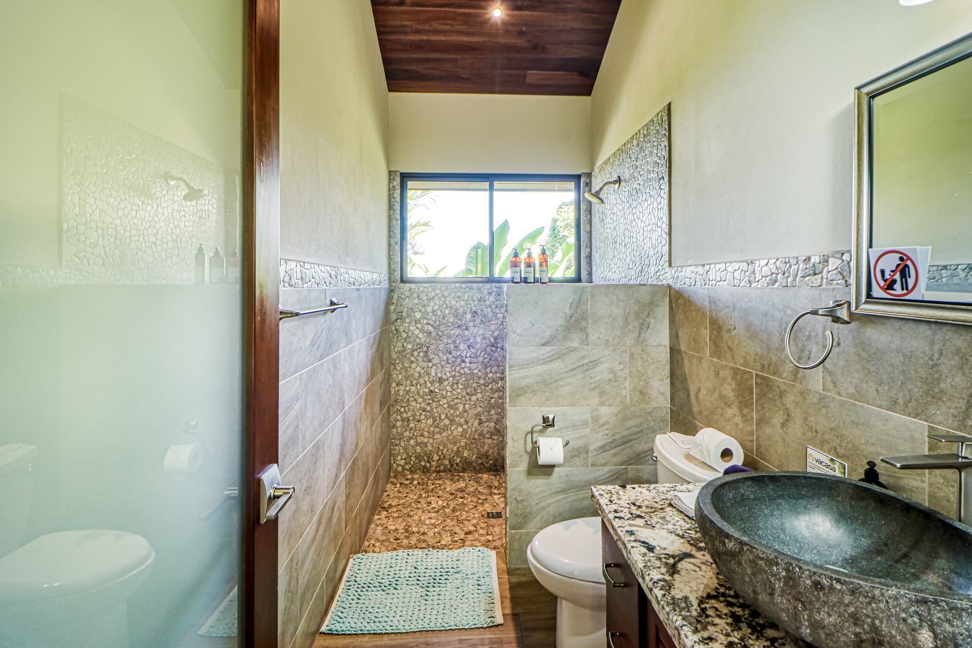 Casa Latte - Image 33