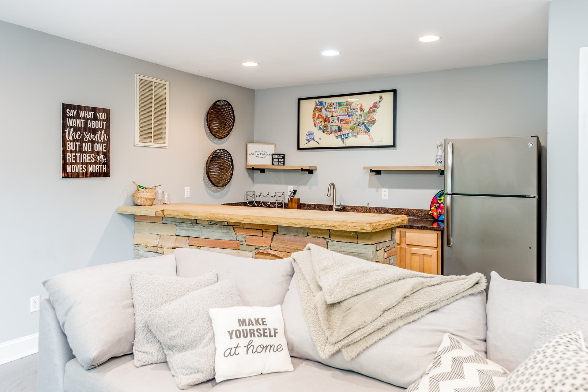 Woodland Dreams - Image 22