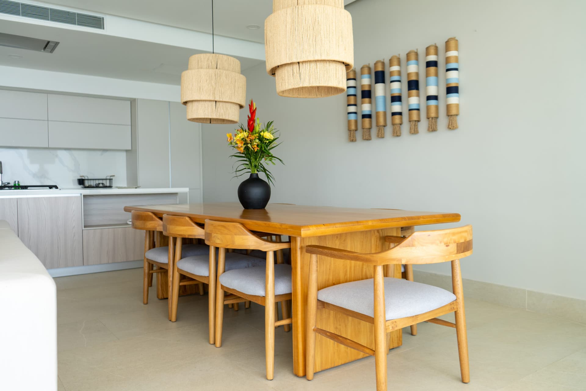 Bantay 6H - Image 17