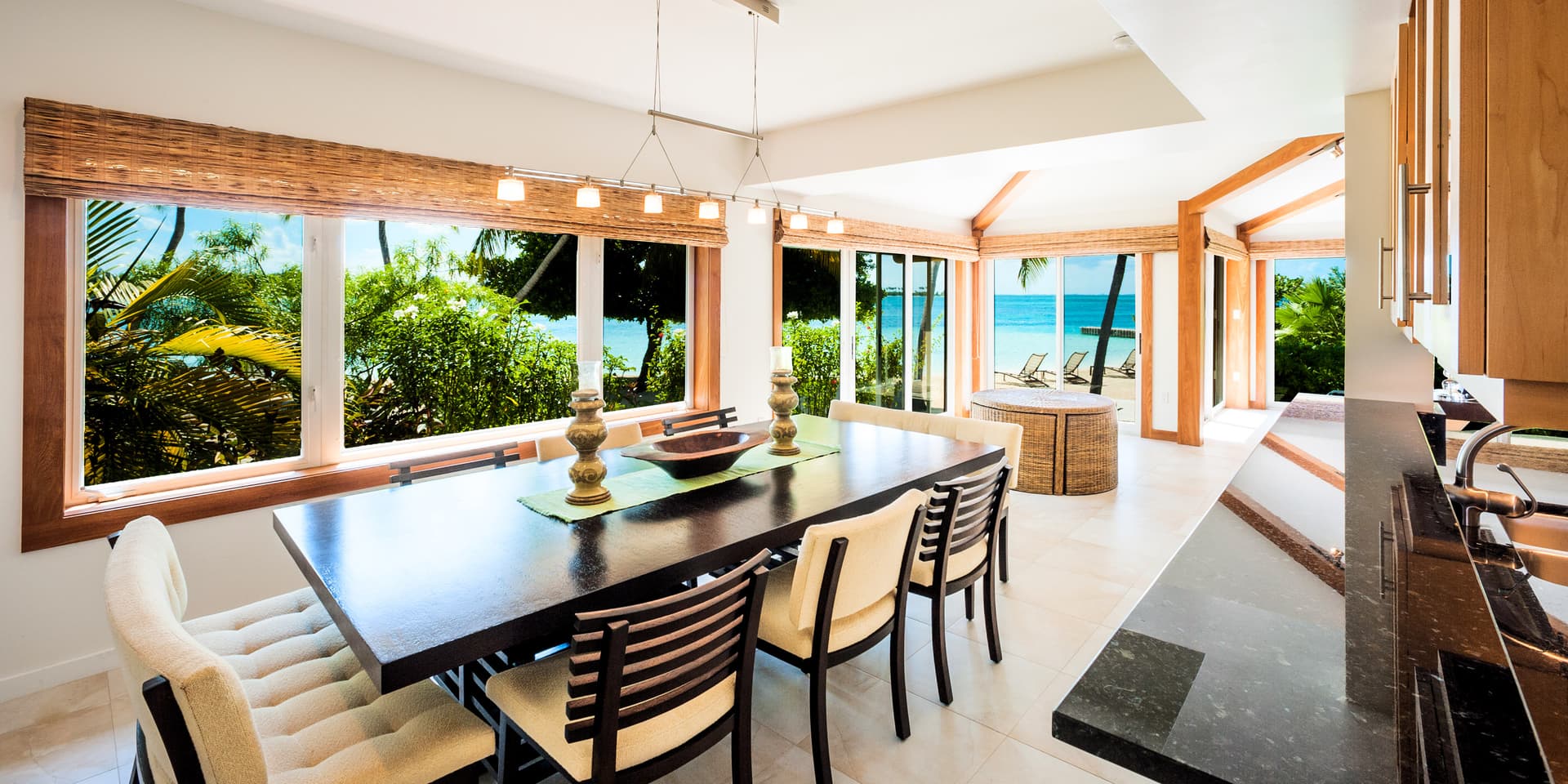 Tarasand Villa - Image 3