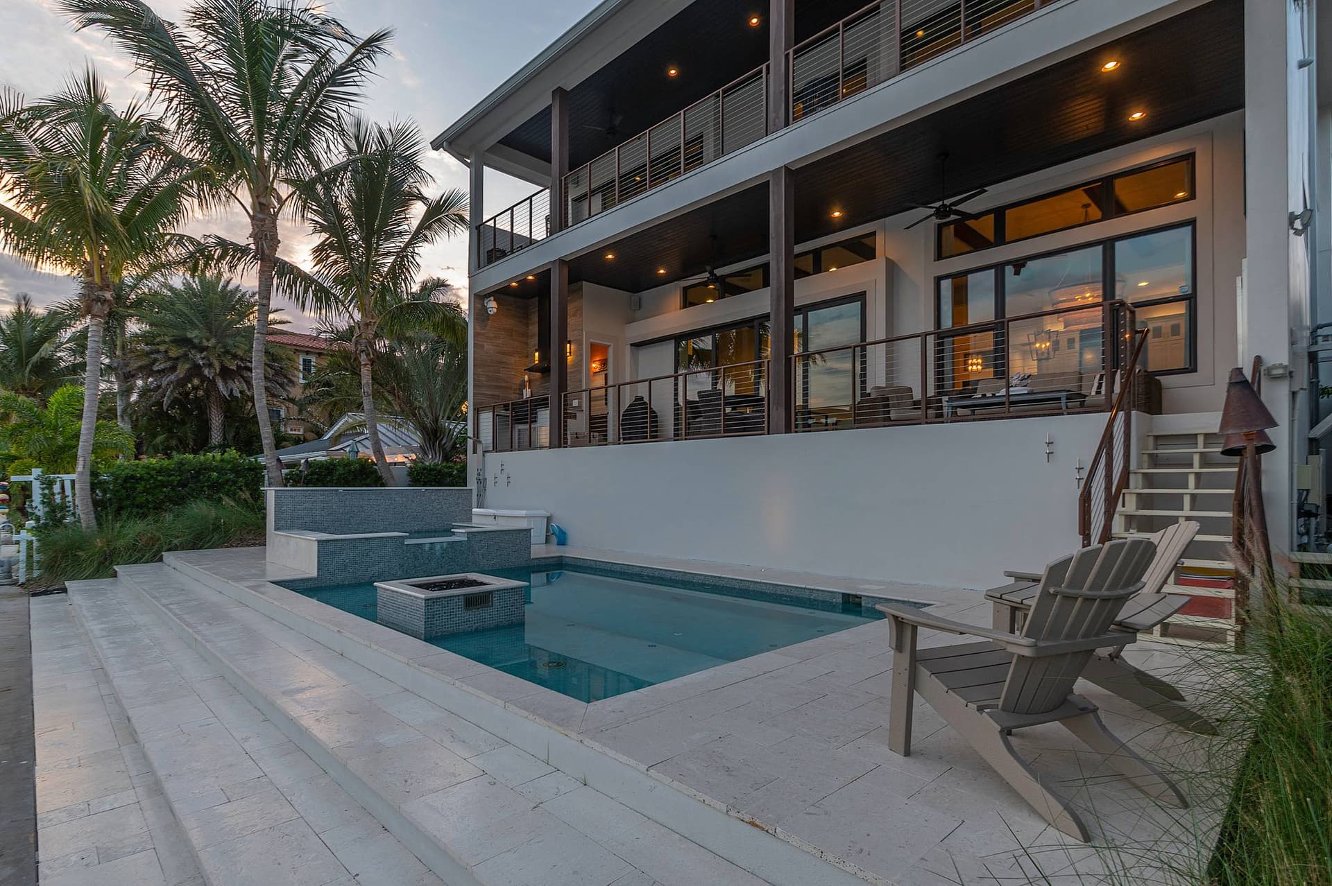 Bayside Paradise Mansion - Image 83