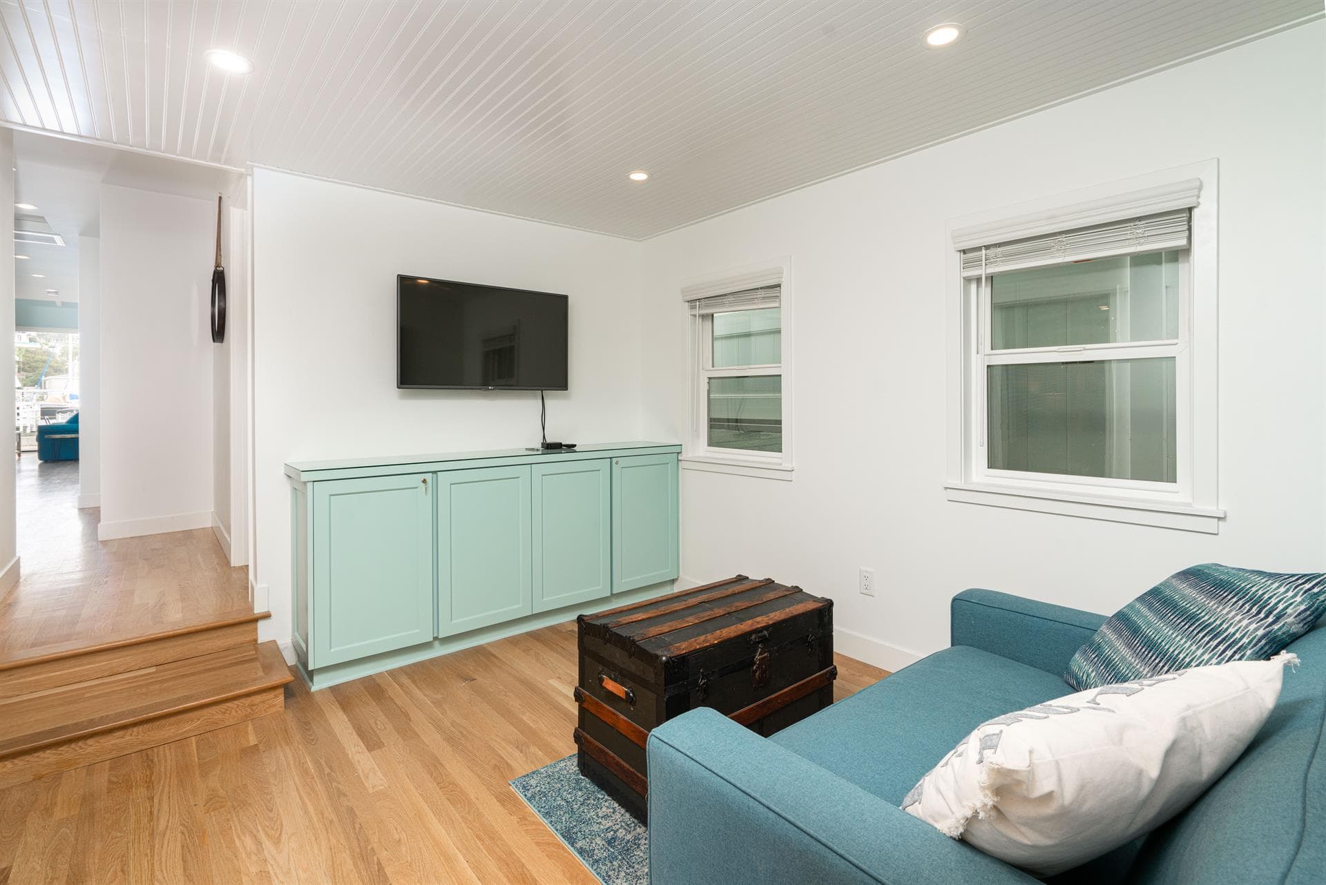 Sunset Sail - Image 16