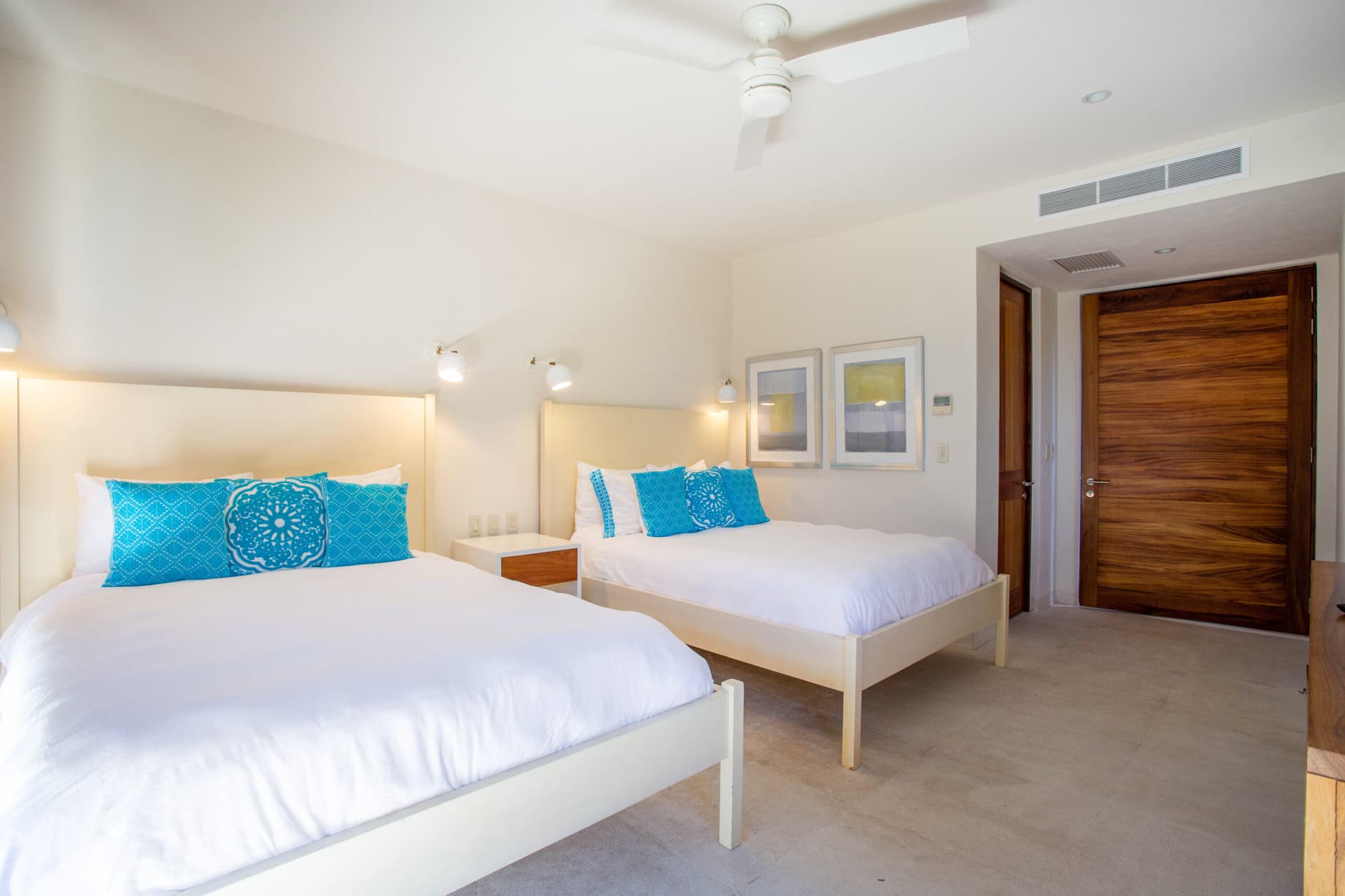 Las Marietas #A101 - Image 10