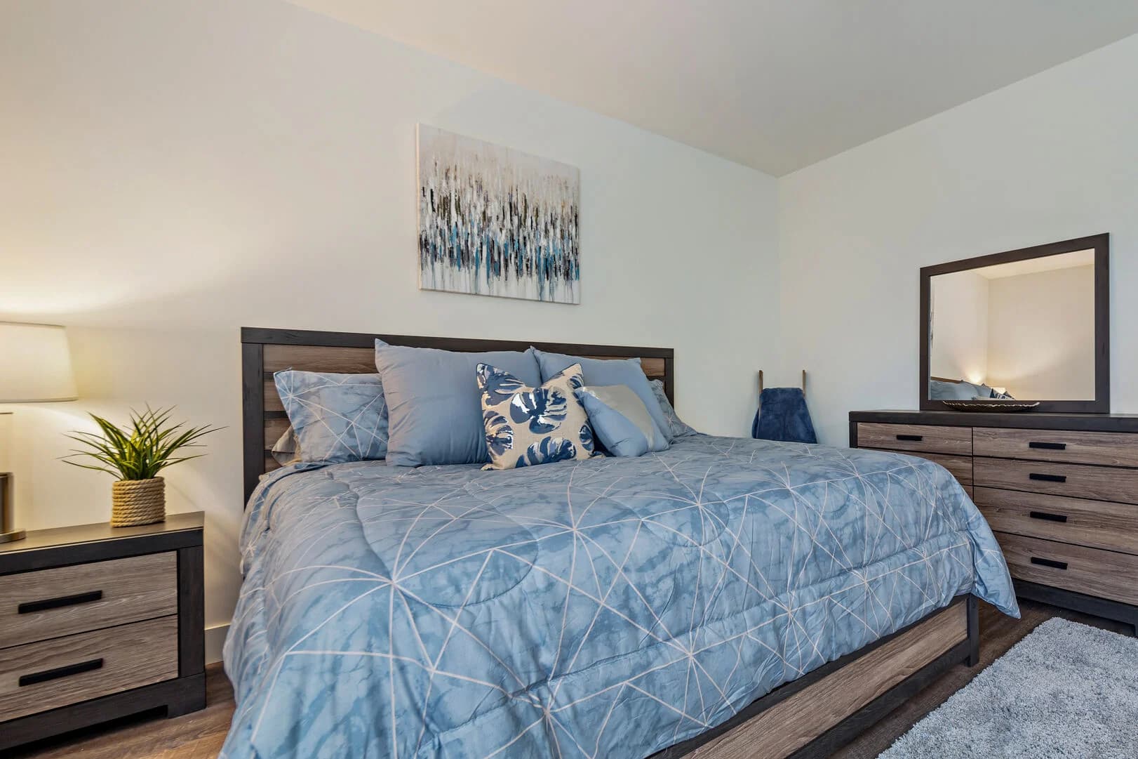 Summerfield House - Image 25