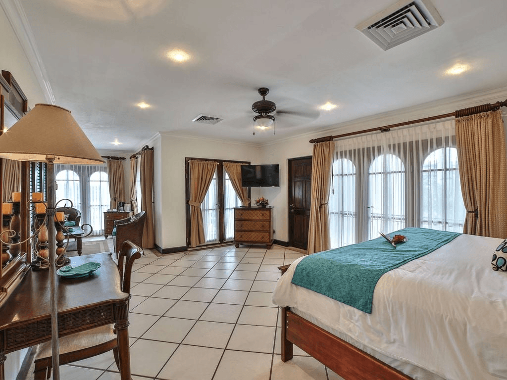 Villa Encantada - Image 34