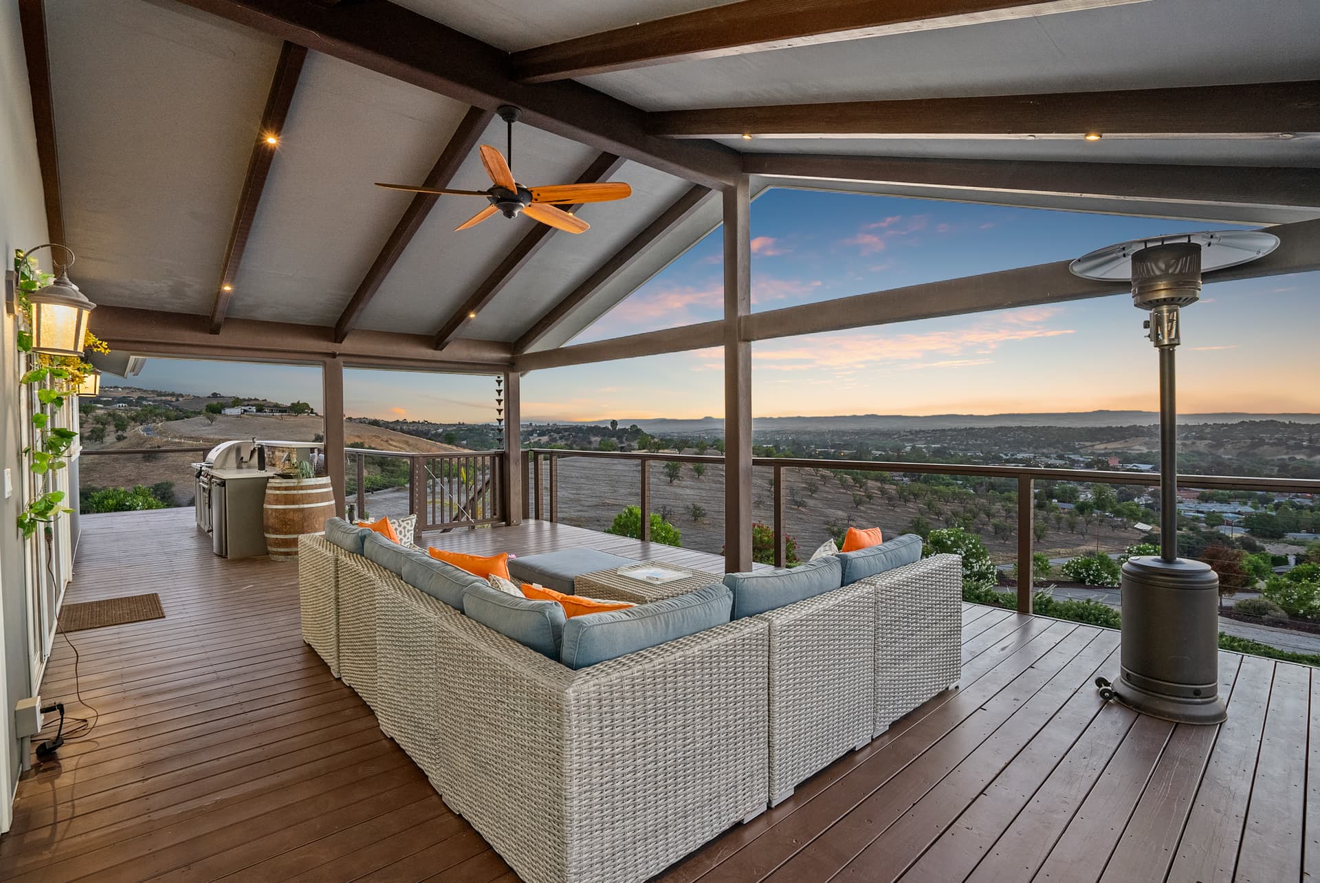 Kiler Views Place - Image 65