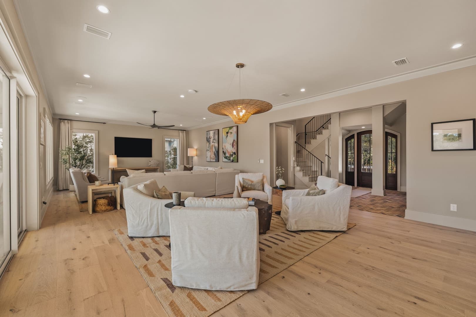 One Fish Two Fish - Image 16